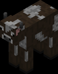 200px-cow.png
