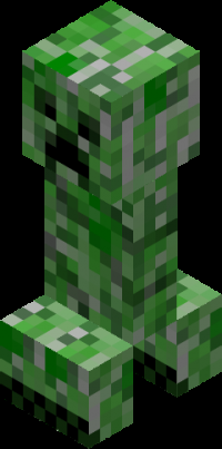 200px-creeper.png