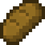 bread2.png