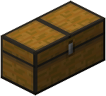 double_chest_kep.png