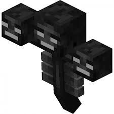 wither.jpeg